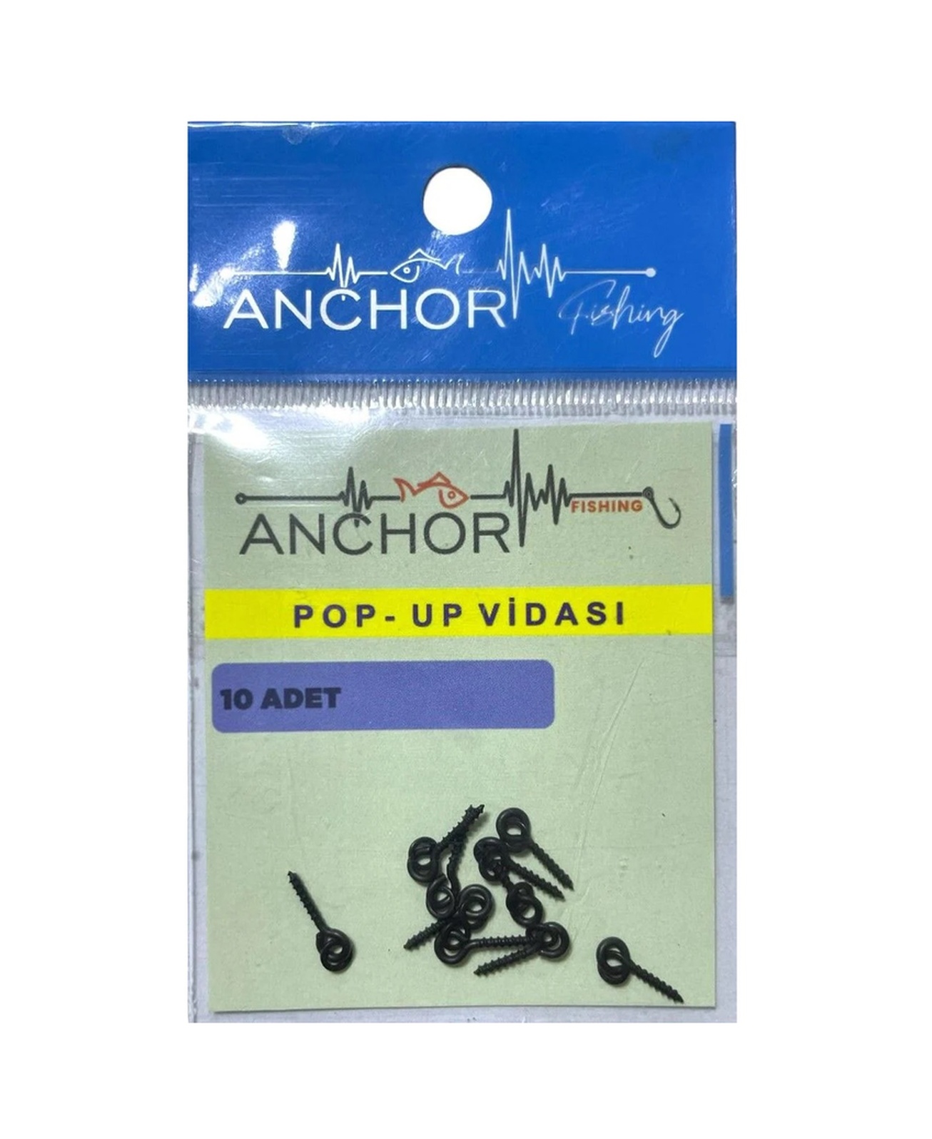 Anchor%20Pop%20Up%20Vidası%2010%20Lu%20Paket