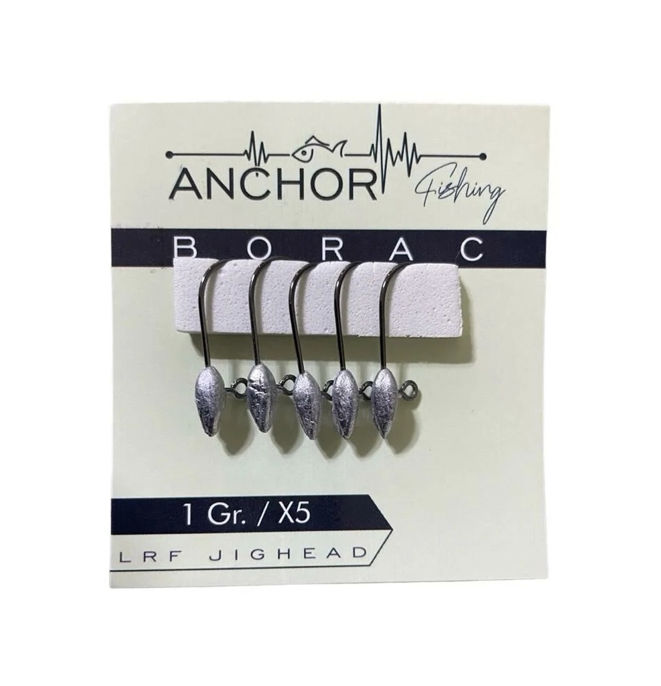 Anchor%20Borac%20Lrf%20Jighead%201,8gr%205%20Li%20Paket