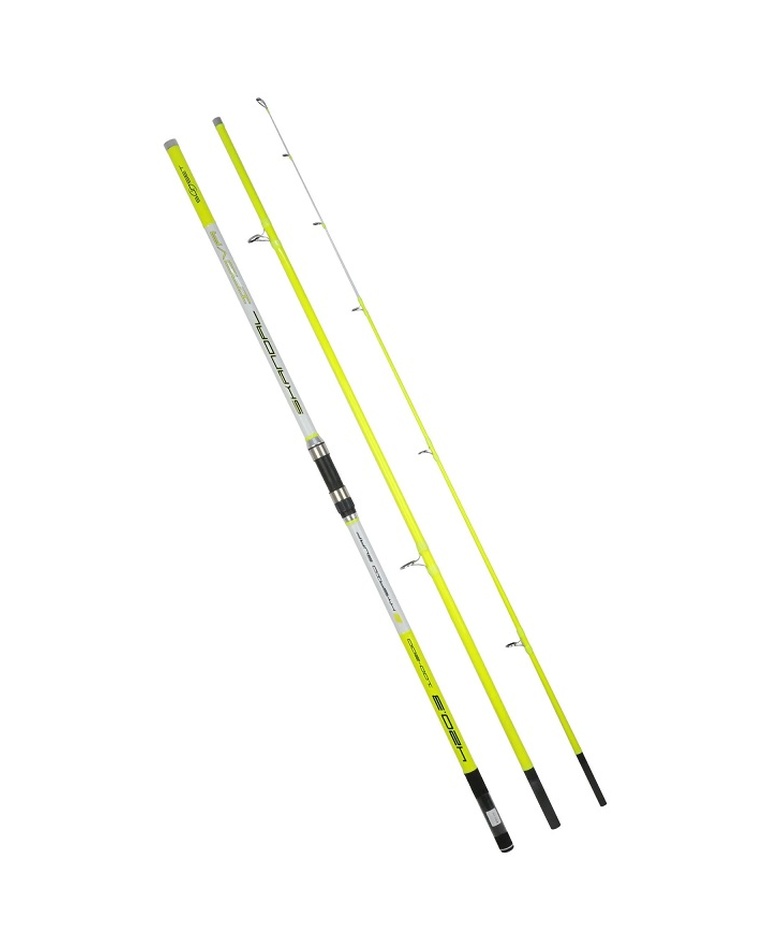 Eurofish%20Skandal%20Inova%20Hybrid%20420cm%20Surf%20Kamışı%20100-200%20Gr