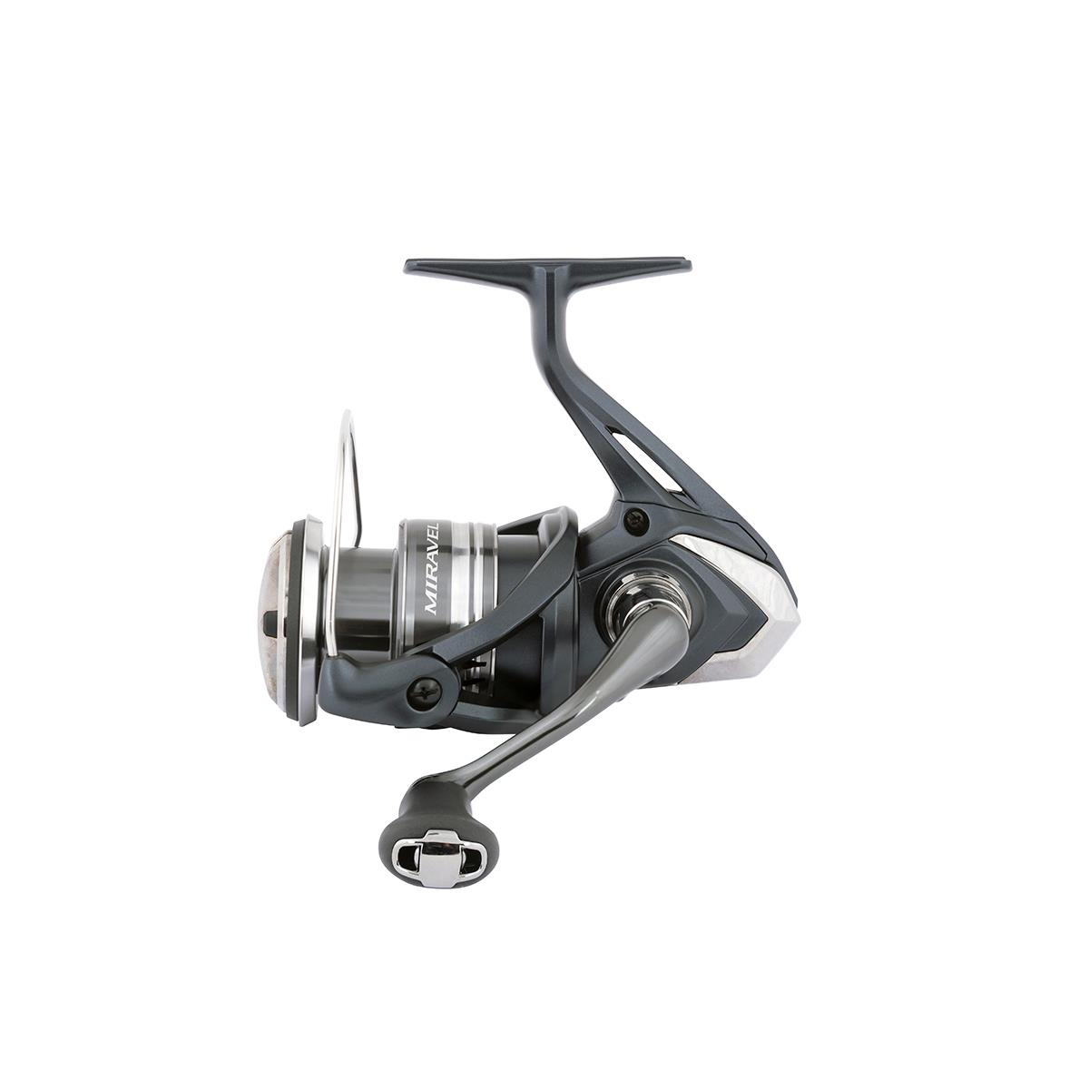 Shimano%20%20Miravel%20C3000%20spin%20olta%20makinesi