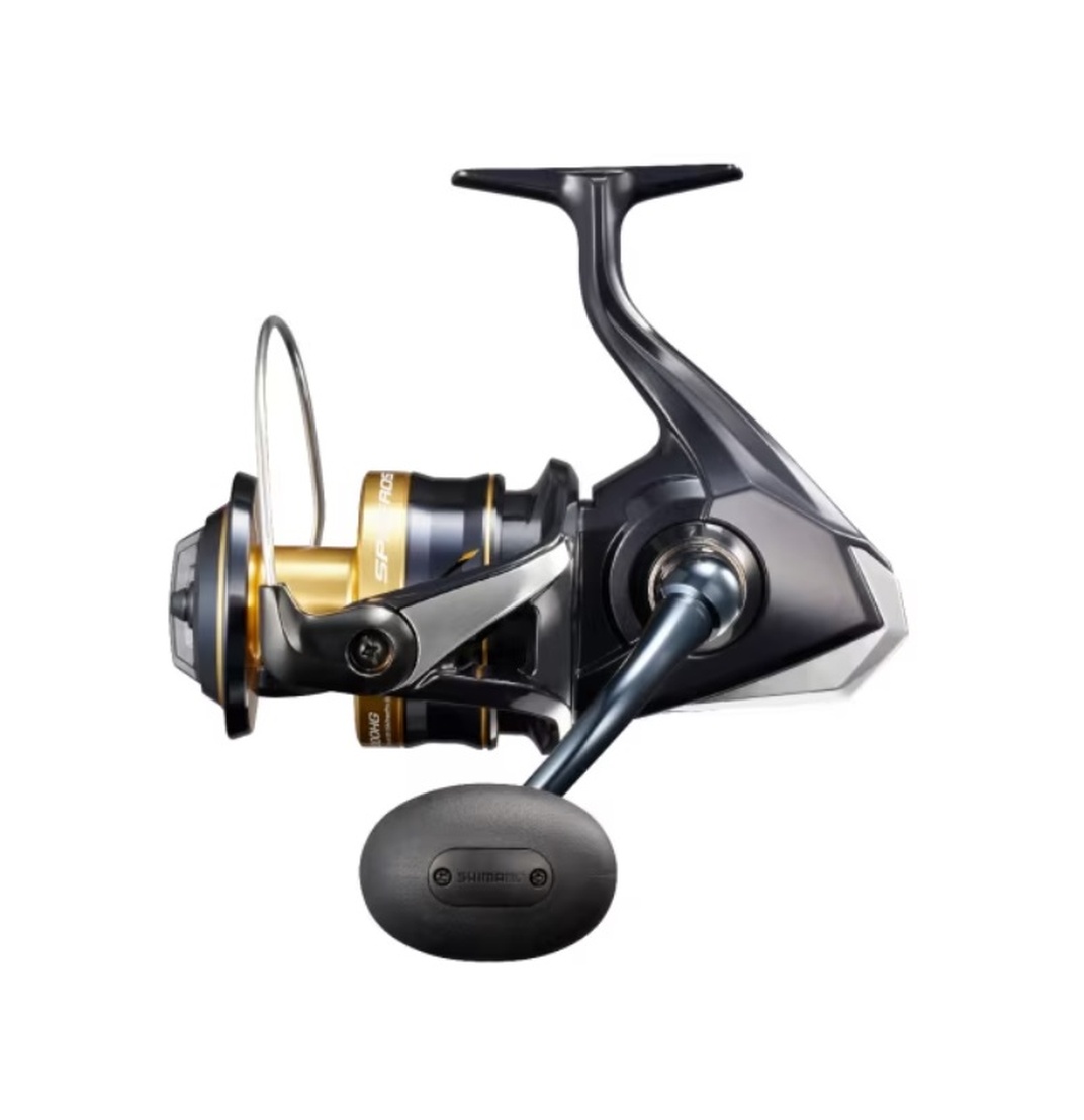 Shimano%20Spheros%20Sw%20A%205000%20Xg%20Bot%20Tekne%20Makinesi