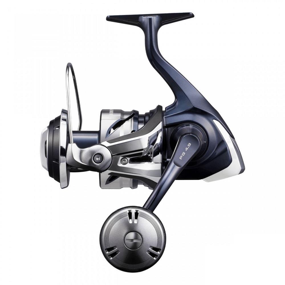 Shimano%20Twin%20Power%20SW%20C%208000%20PG%20Olta%20Makinesi