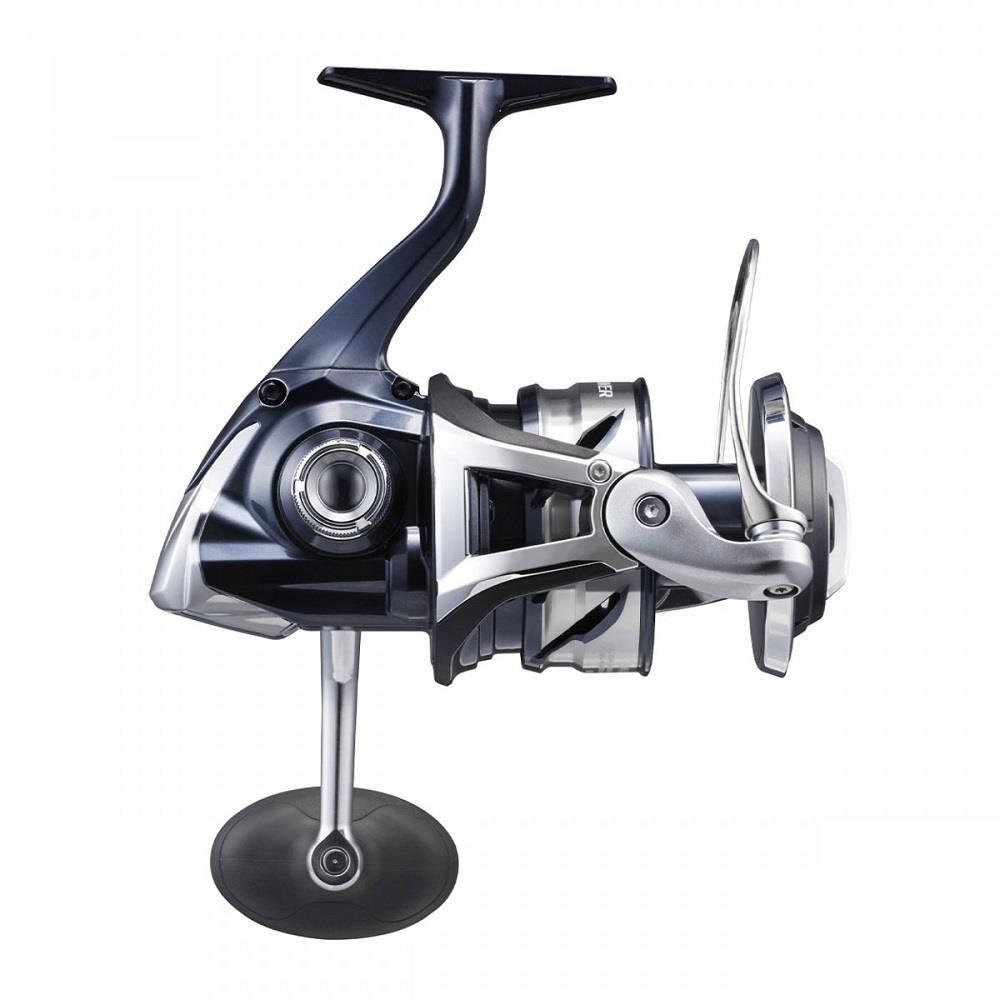 Shimano%20Twin%20Power%20SW%20C%208000%20PG%20Olta%20Makinesi