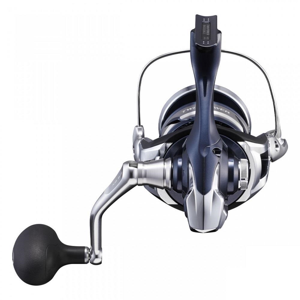 Shimano%20Twin%20Power%20SW%20C%208000%20PG%20Olta%20Makinesi