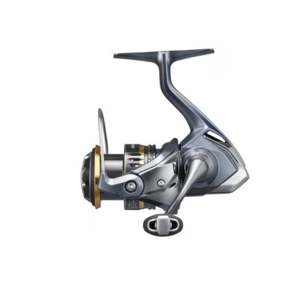 Shimano%20Ultegra%201000%20Fc%20Spin%20Olta%20Makinesi