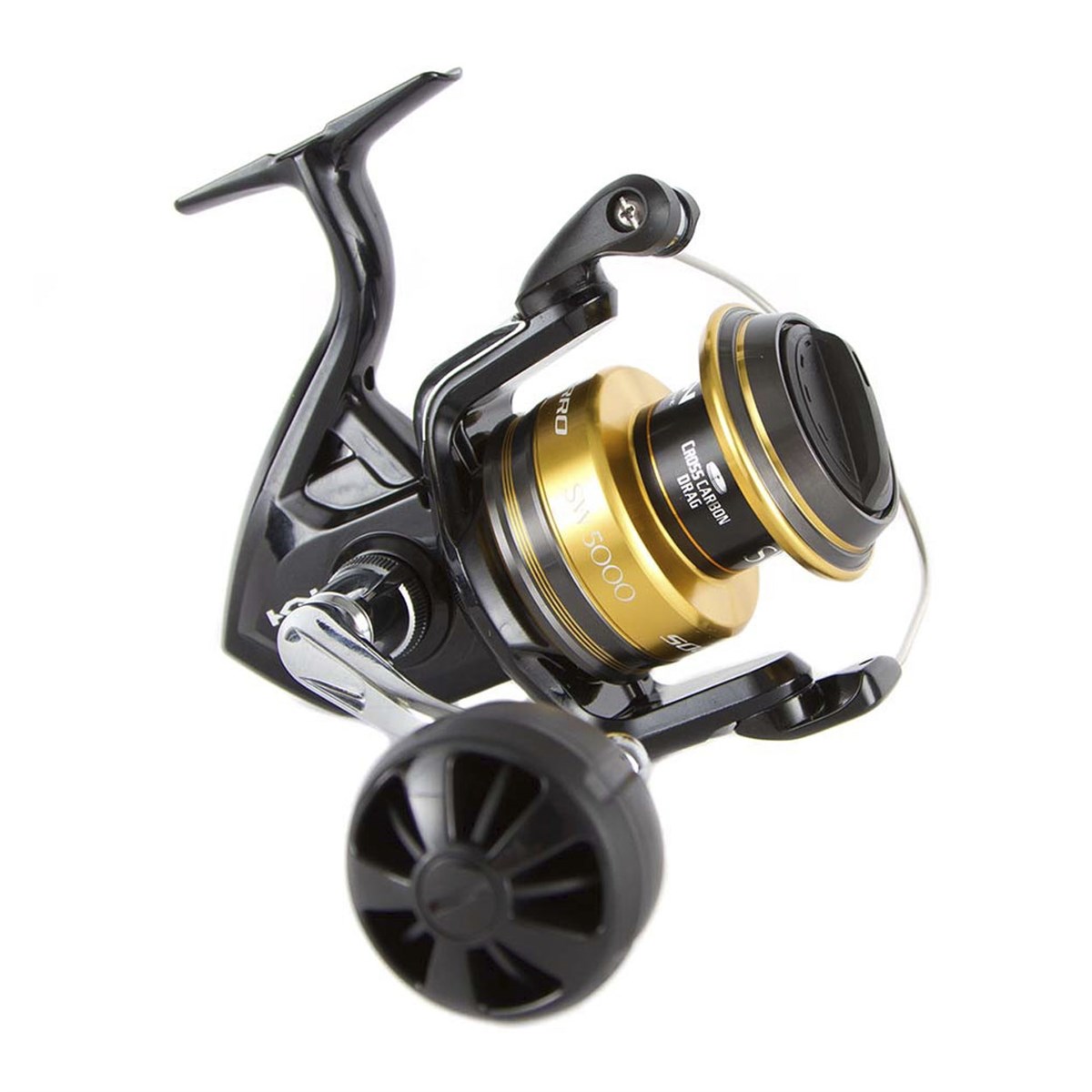 Shimano%20Socorro%206000%20Sw%20Olta%20Makinesi