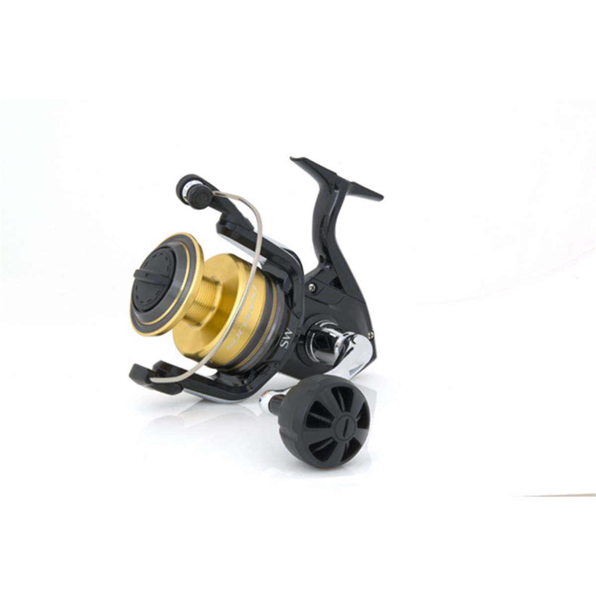 Shimano%20Socorro%206000%20Sw%20Olta%20Makinesi