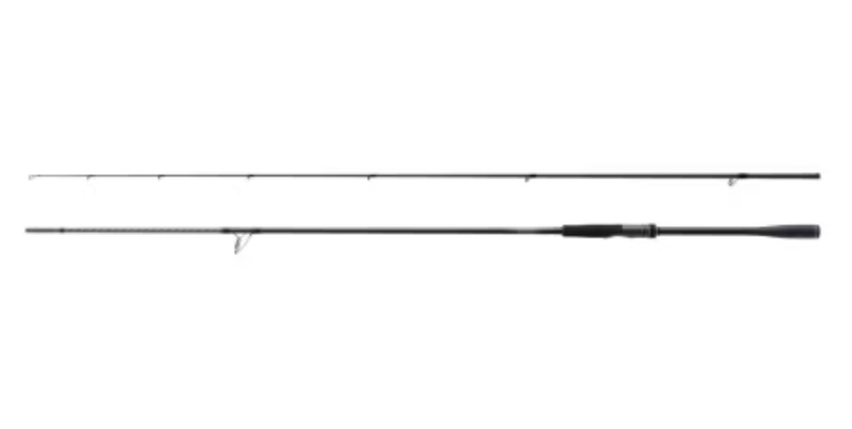 Shimano%20Dialuna%20Inshore%20S86l-s%20259cm%203-21gr%20Olta%20Kamışı