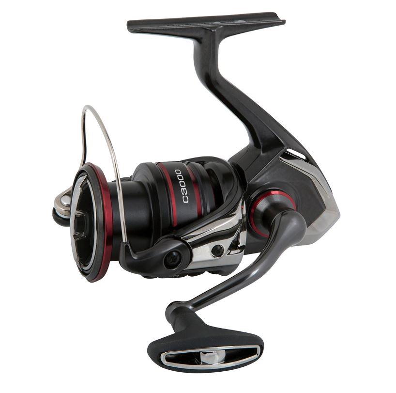 Shimano%20Vanford%20C3000%20Spin%20Olta%20Makinesi