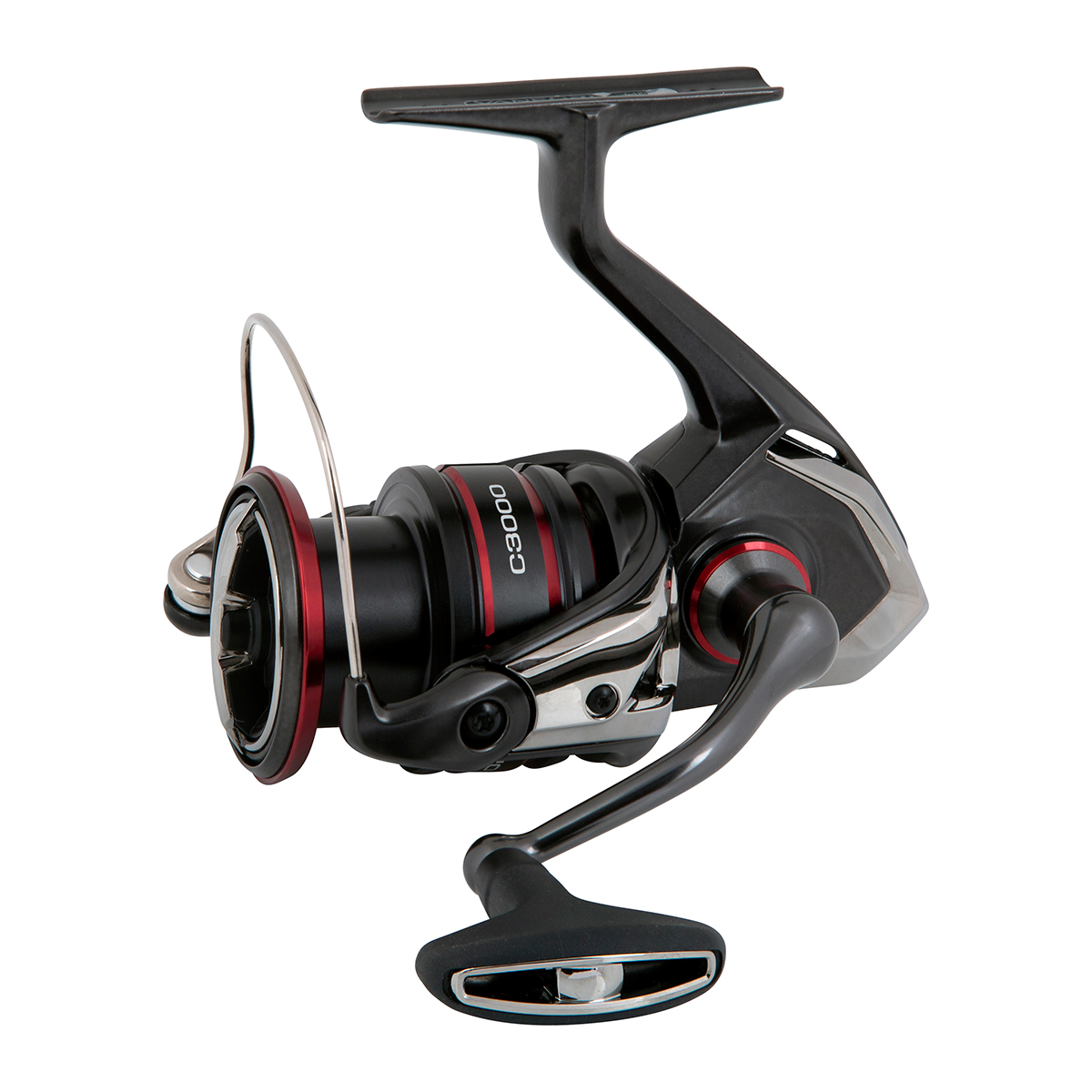 Shimano%20Vanford%20C3000%20Hg%20Spin%20Olta%20Makinesi