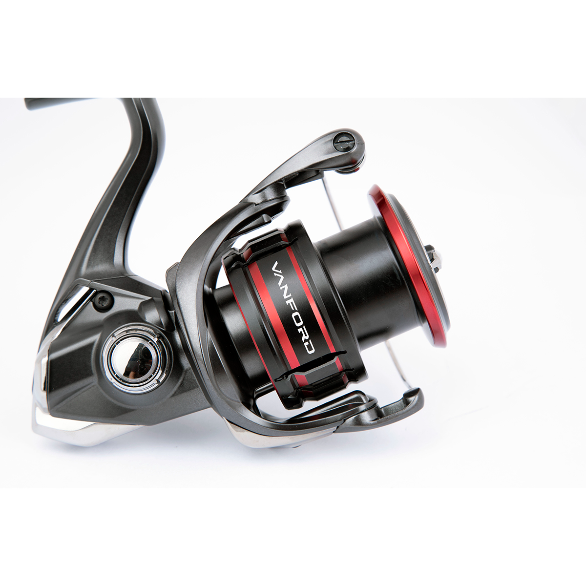 Shimano%20Vanford%20C3000%20Hg%20Spin%20Olta%20Makinesi