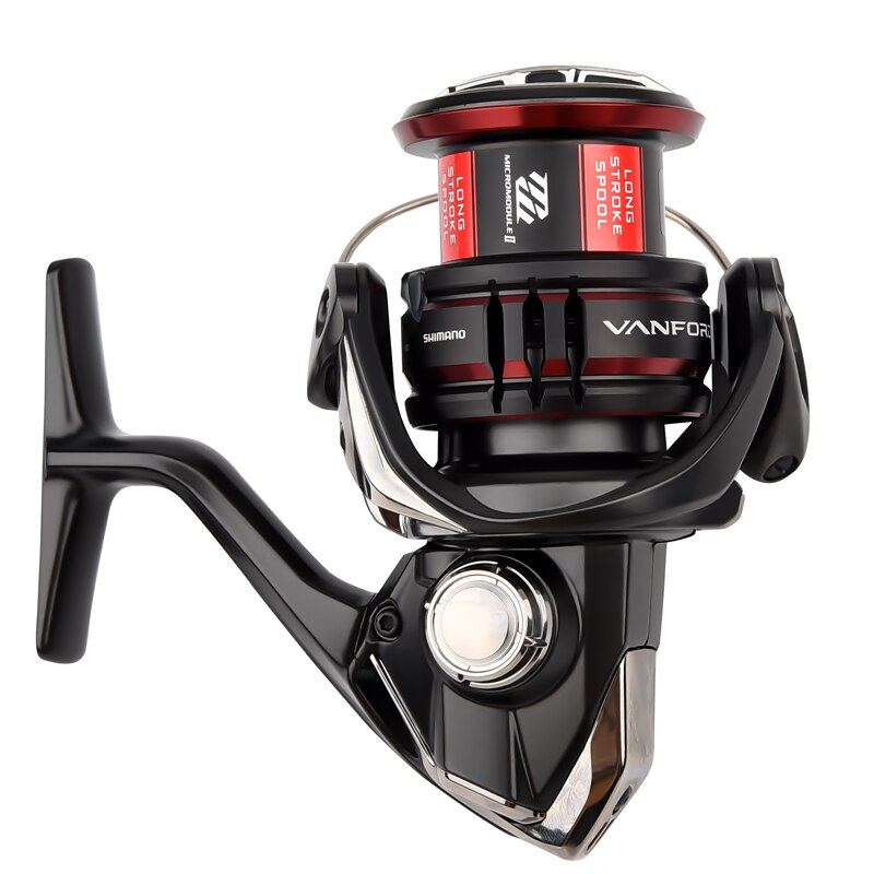 Shimano%20Vanford%20C3000%20Hg%20Spin%20Olta%20Makinesi