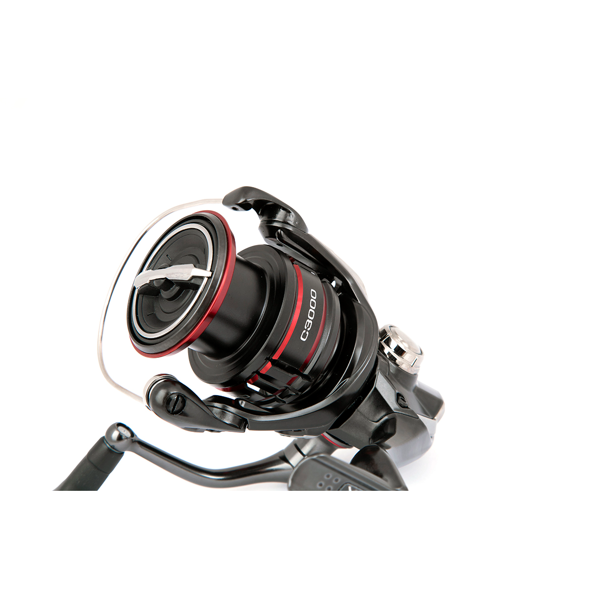 Shimano%20Vanford%20C3000%20Hg%20Spin%20Olta%20Makinesi