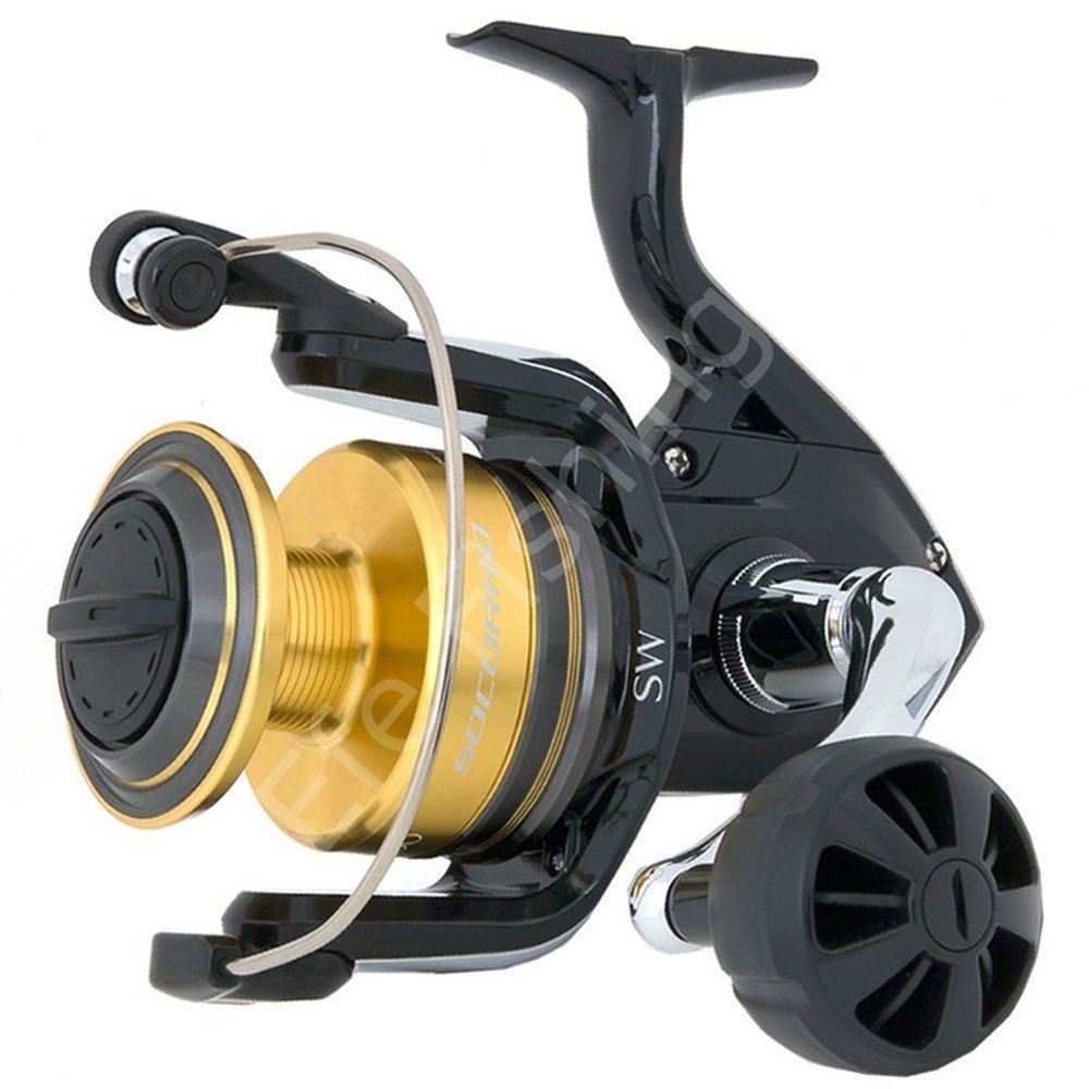 Shimano%20Socorro%208000SW%20Olta%20Makinesi