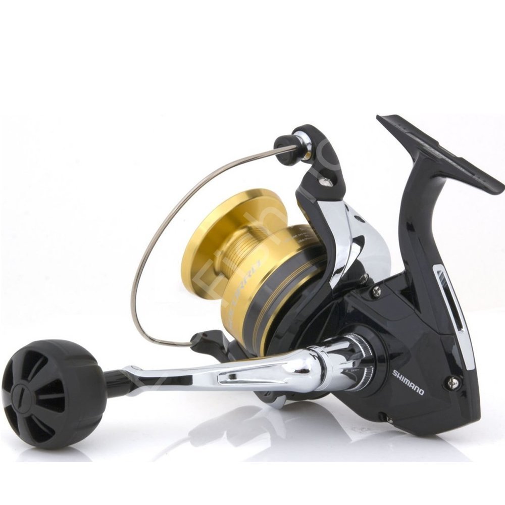 Shimano%20Socorro%208000SW%20Olta%20Makinesi