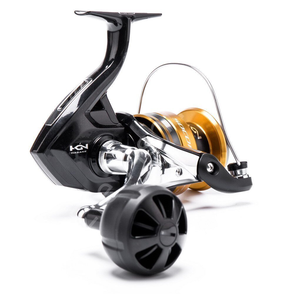 Shimano%20Socorro%208000SW%20Olta%20Makinesi