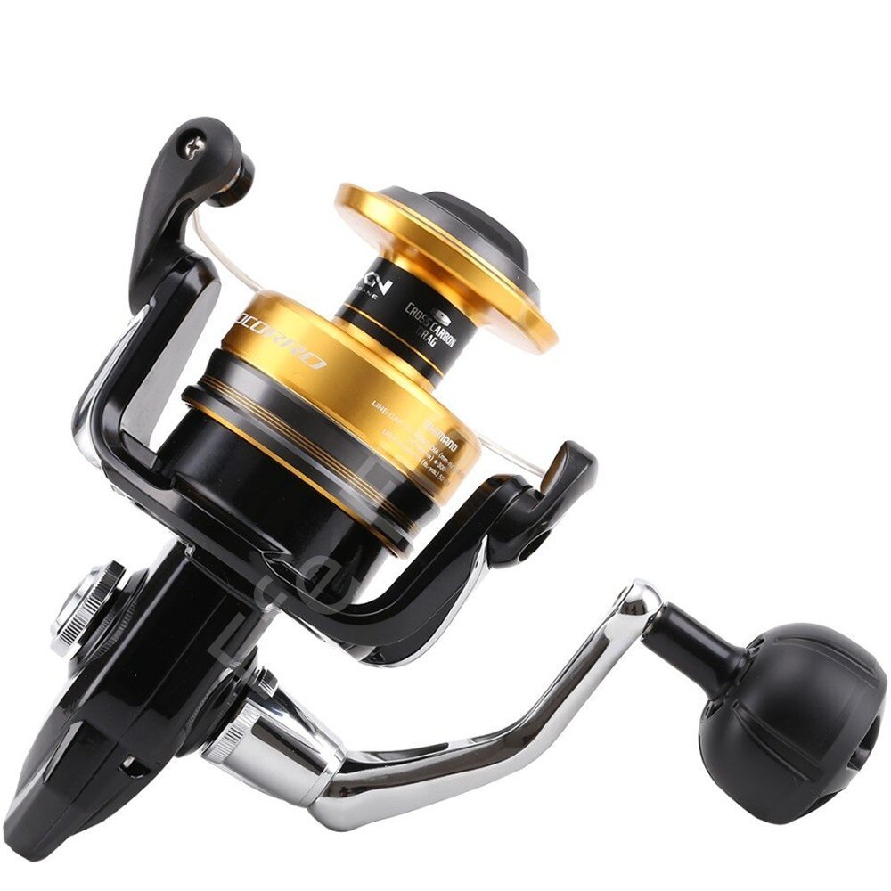 Shimano%20Socorro%208000SW%20Olta%20Makinesi