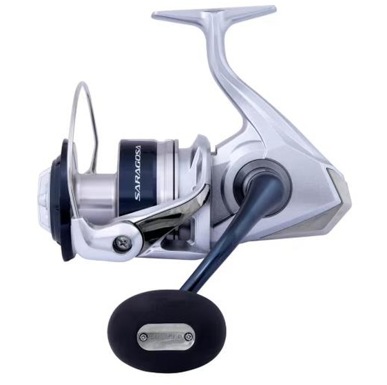 Shimano%20Saragosa%20Swa%2010000%20Pg%20Olta%20Makinesi