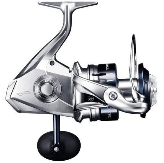 Shimano%20Saragosa%20Swa%2010000%20Pg%20Olta%20Makinesi