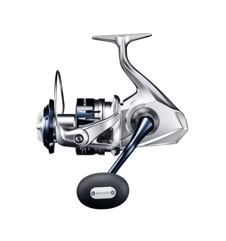 Shimano%20Saragosa%20Swa%208000%20Hg%20Olta%20Makinesi