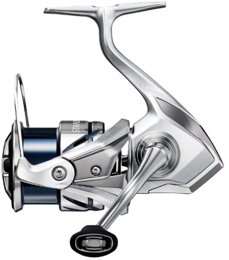 Shimano%20Stradic%20Fm%201000%20Spin%20Olta%20Makinesi