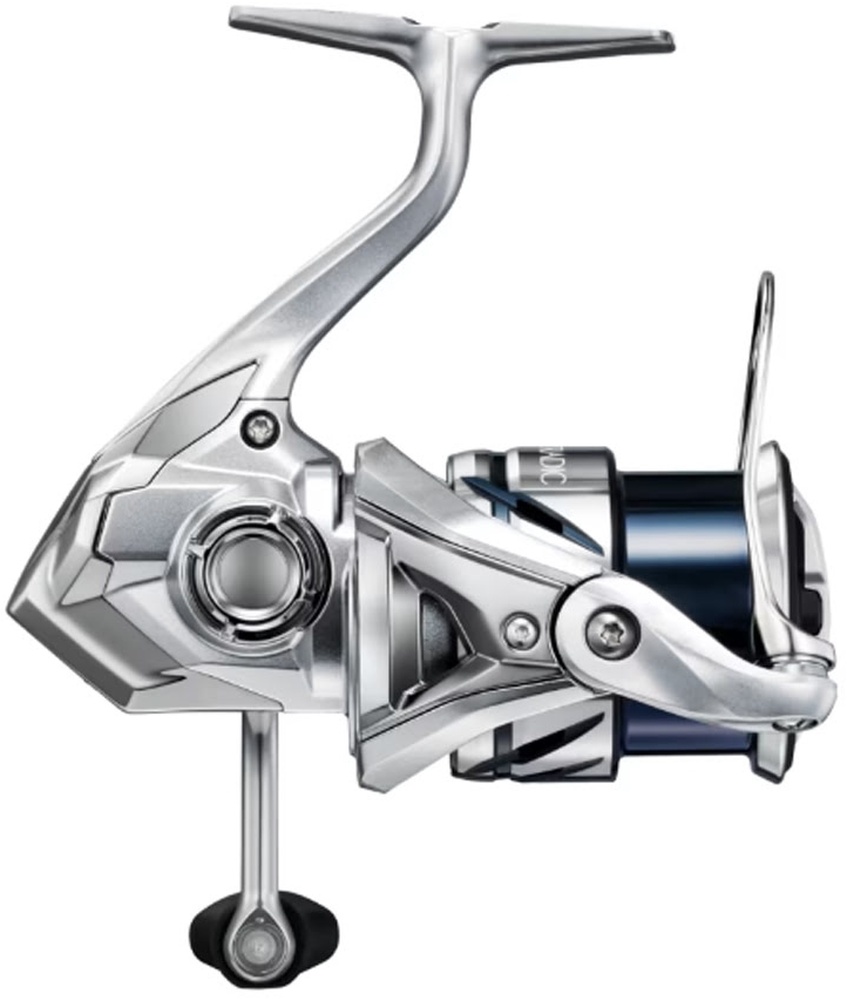 Shimano%20Stradic%20Fm%201000%20Spin%20Olta%20Makinesi