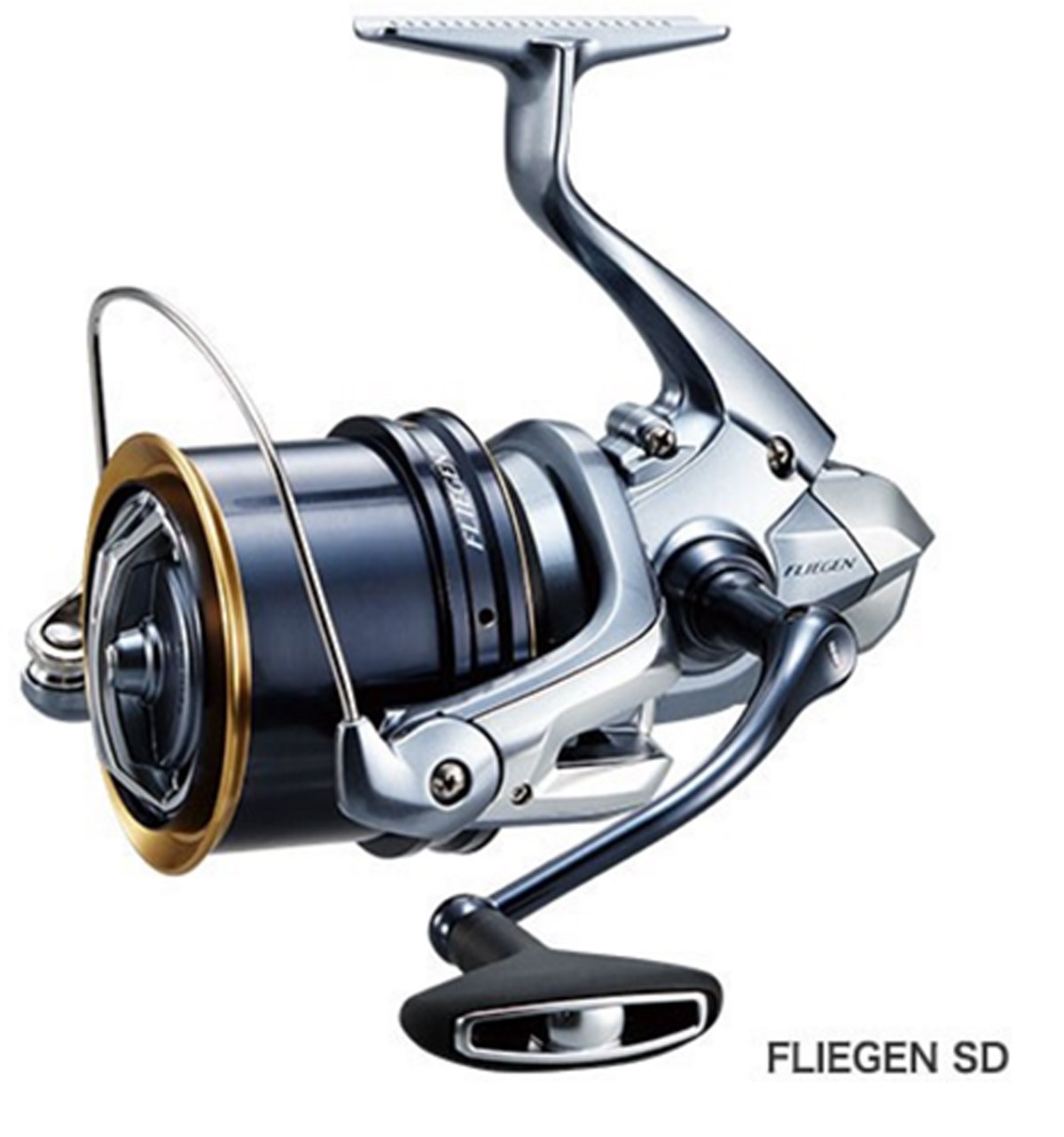 Shimano%20Fliegen%2035%20Sd%20Surf%20Olta%20Makinesi