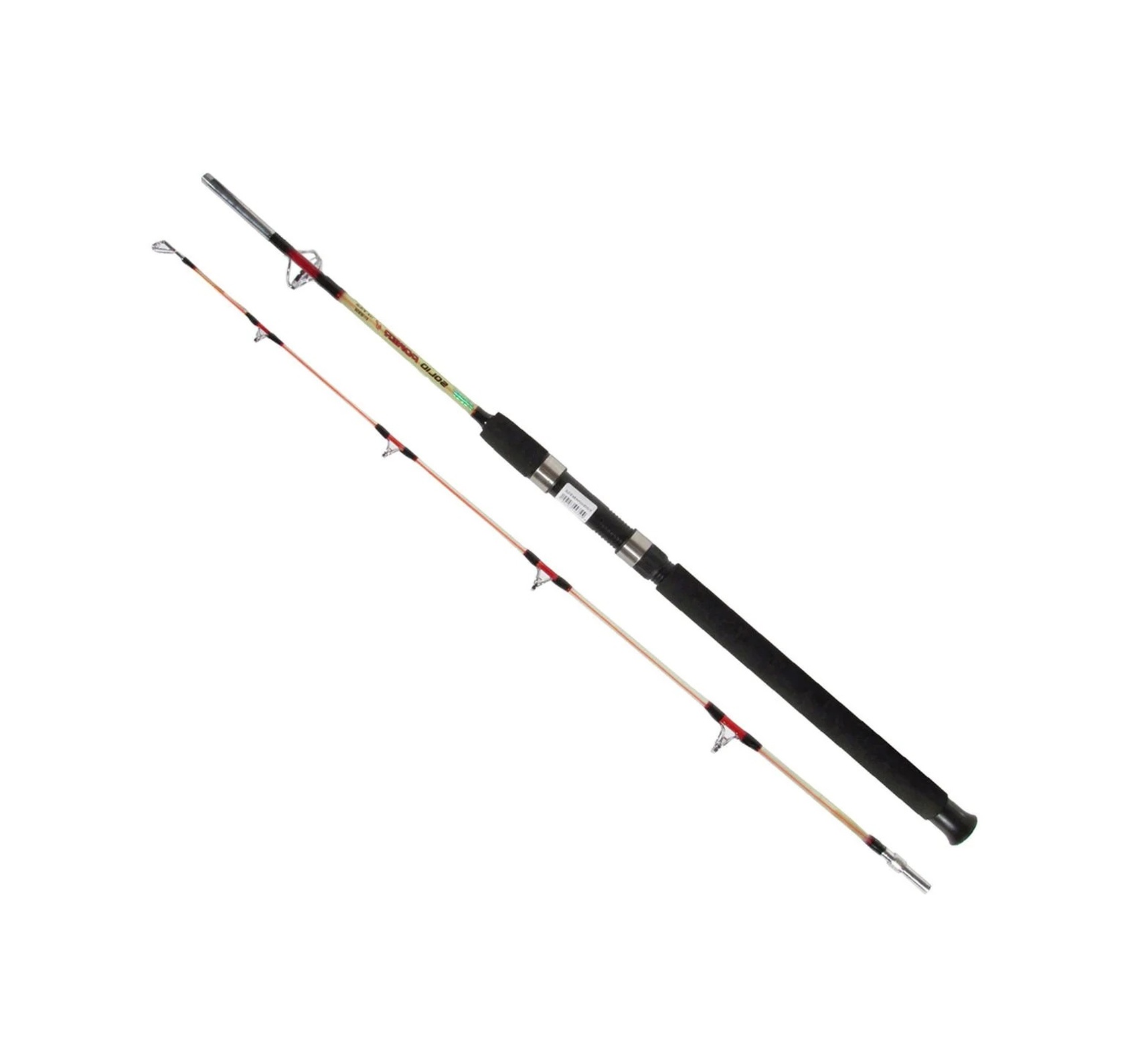 River%20Solid%20Power%20Boat%2010-20lbs%20Dolgu%20Bot%20Kamışı%202p%20165%20Cm