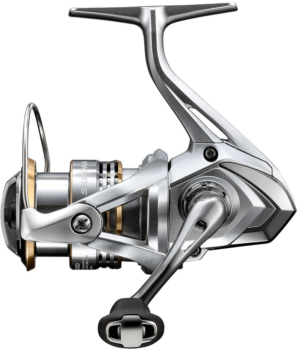 Shimano%20Sedona%20Fj%20C2000s%20Hg%20Olta%20Makinesi