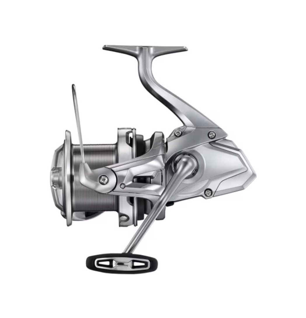 Shimano%20Ultegra%2014000%20Xse%20Surf%20Casting%20Olta%20Makinesi