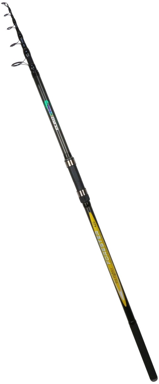 Eurofish%20Forester%20Surf%20Kamış%20420cm%20100-200gr%20Atarlı