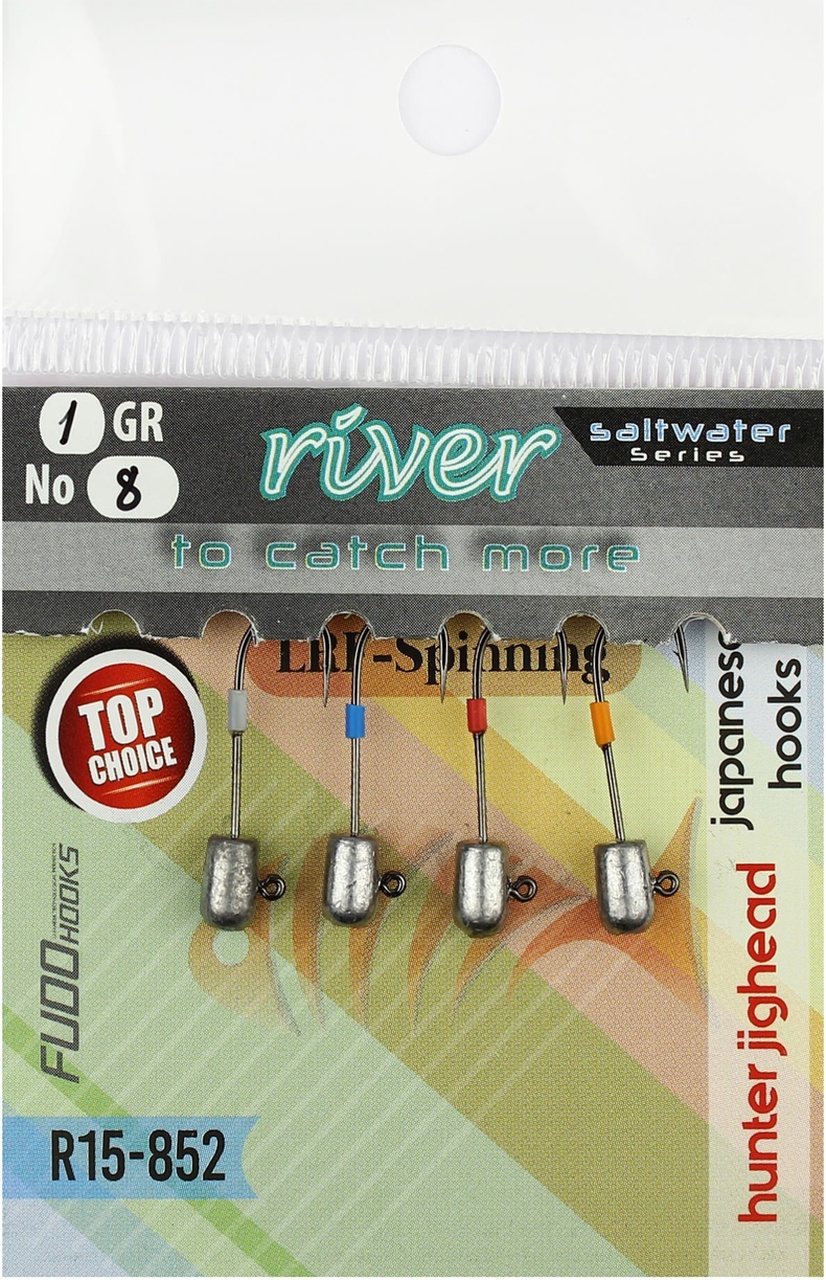 River%20Hunter%20Jighead%204%20Lü%20Paket%201.5gr