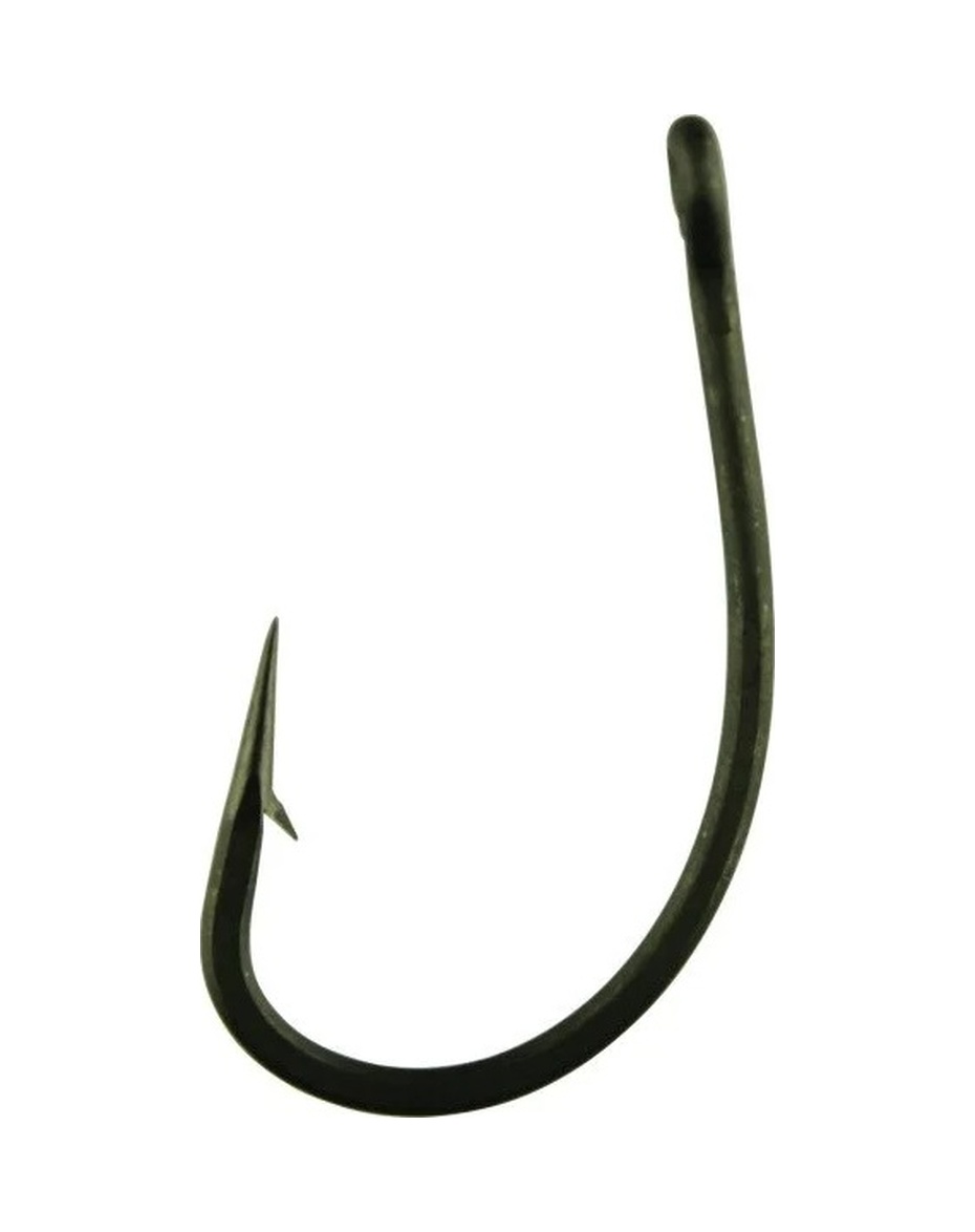 Sazan%20İğnesi%20Extracarp%20Hooks%20Exc%205000%206%20No%2010%20Lu%20Paket