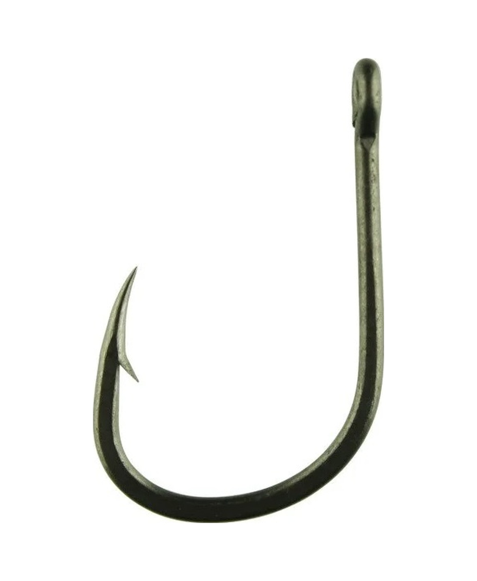 Sazan%20İğnesi%20Extracarp%20Hooks%20Exc%204000%202%20No%2010%20Lu%20Paket