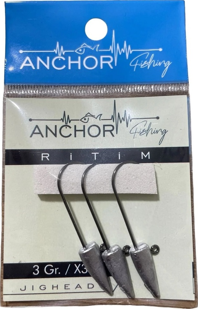 Anchor%20Ritim%20Lrf%20Jighead%203gr%203%20Lü%20Paket