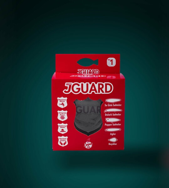 Jguard%20No-1%20Maket%20Kaşık%20Jig%20Kaplama%20Folyosu%2090cm%204%20Rulo