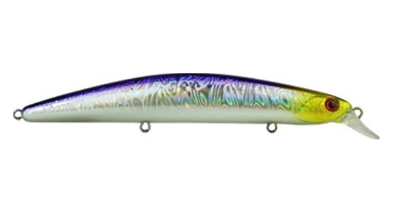 Captain%20Minnow%20125f%2021gr%2012.5cm%20Maket%20Balık%20Renk:120