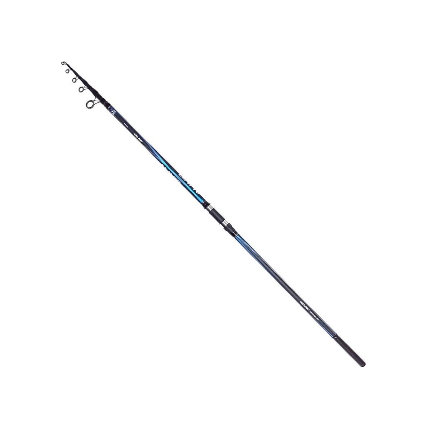 Shimano%20Alivio%20Gx%20Surf%20Tele%20420cm%20250gr%20Surf%20Kamış