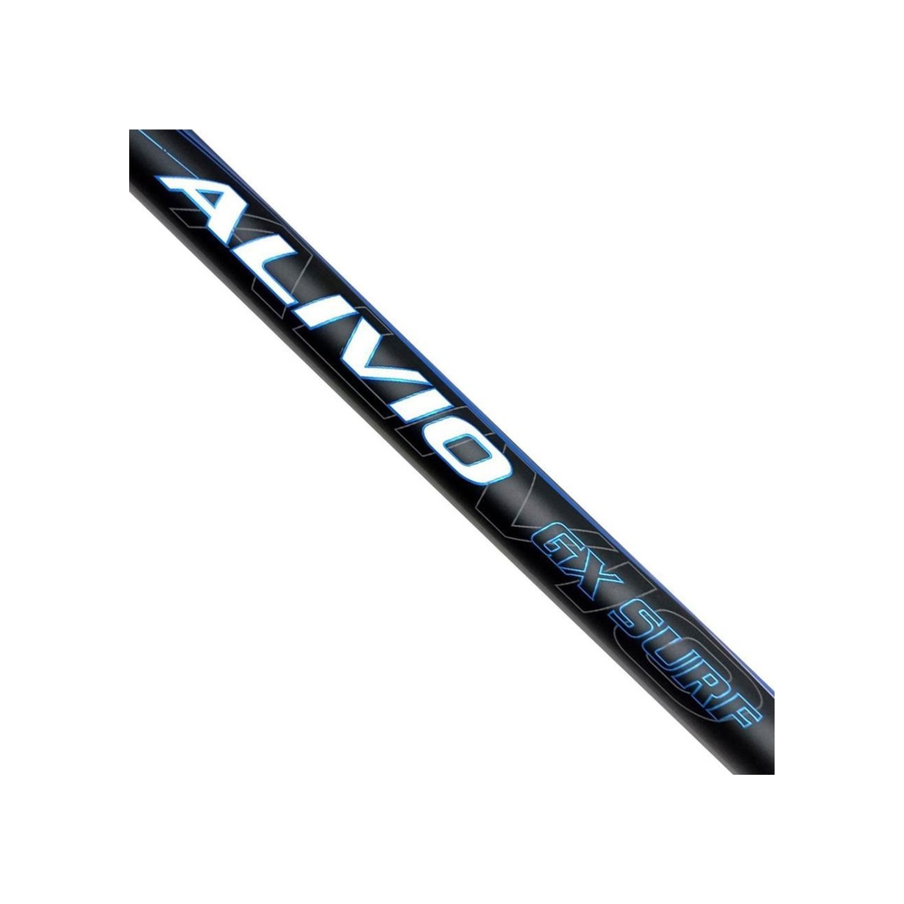 Shimano%20Alivio%20Gx%20Surf%20Tele%20420cm%20250gr%20Surf%20Kamış