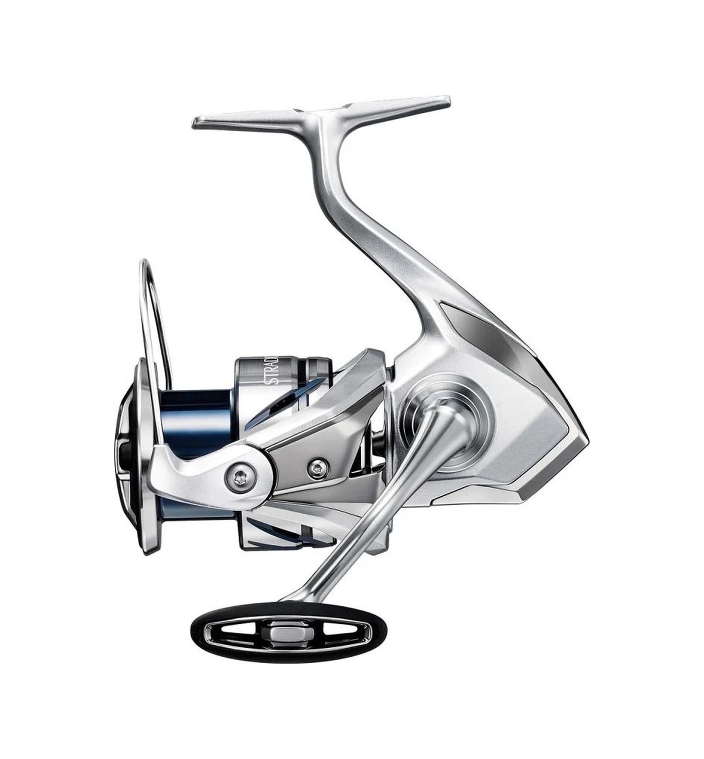 Shimano%20Stradic%20C3000%20Fm%20Spin%20Olta%20Makinesi