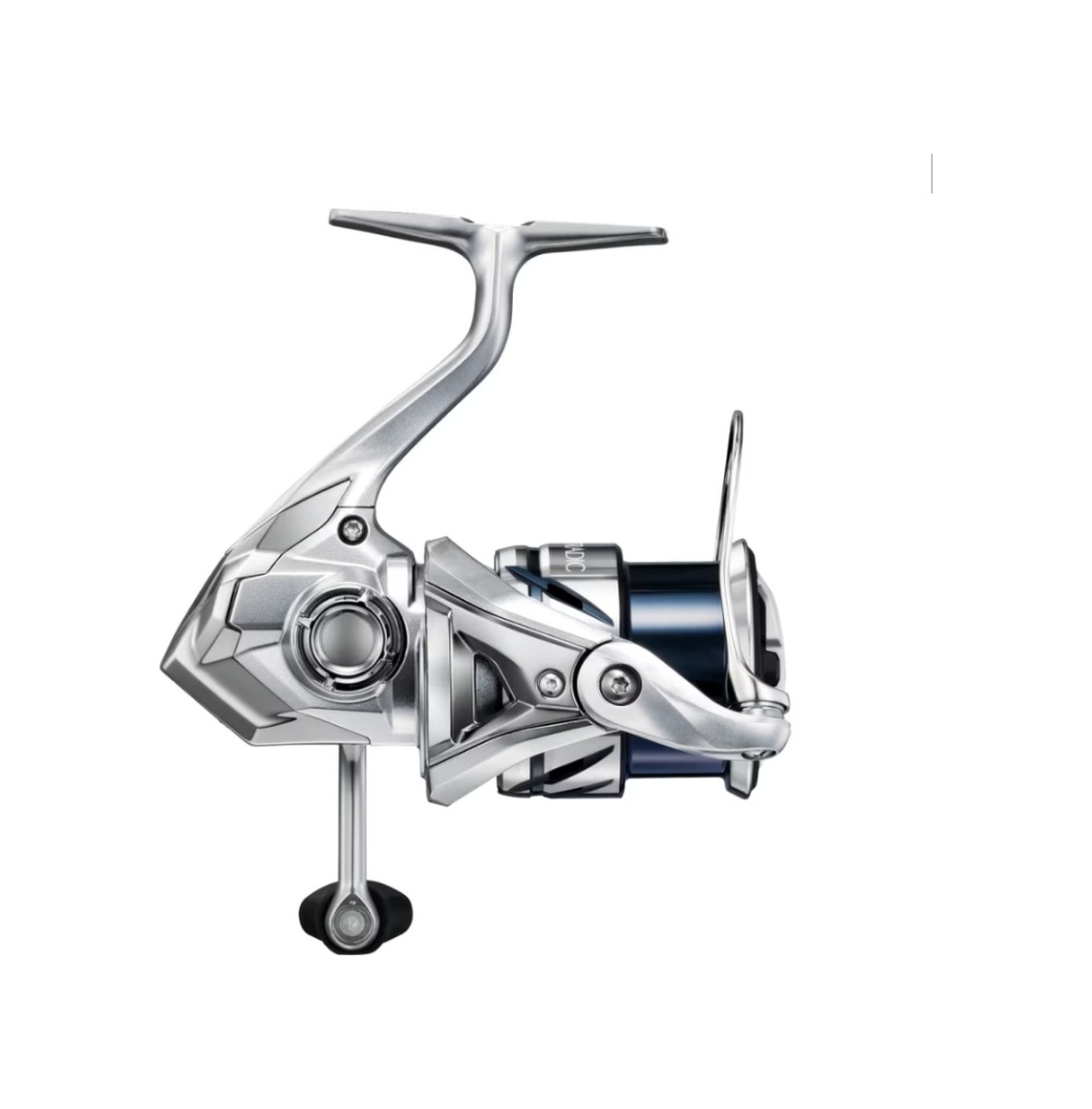 Shimano%20Stradic%20C3000%20Fm%20Spin%20Olta%20Makinesi