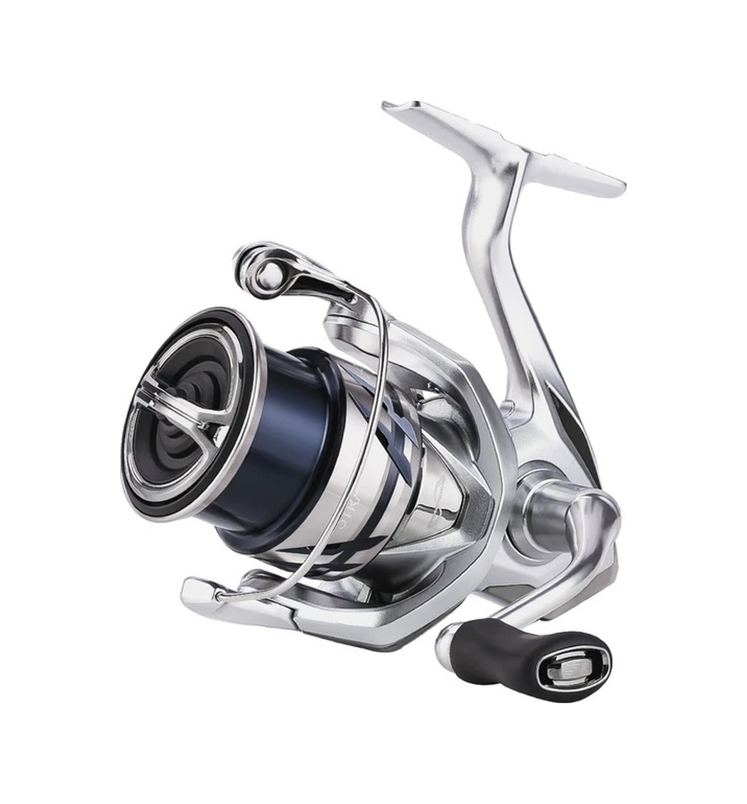 Shimano%20Stradic%20C3000%20Fm%20Spin%20Olta%20Makinesi