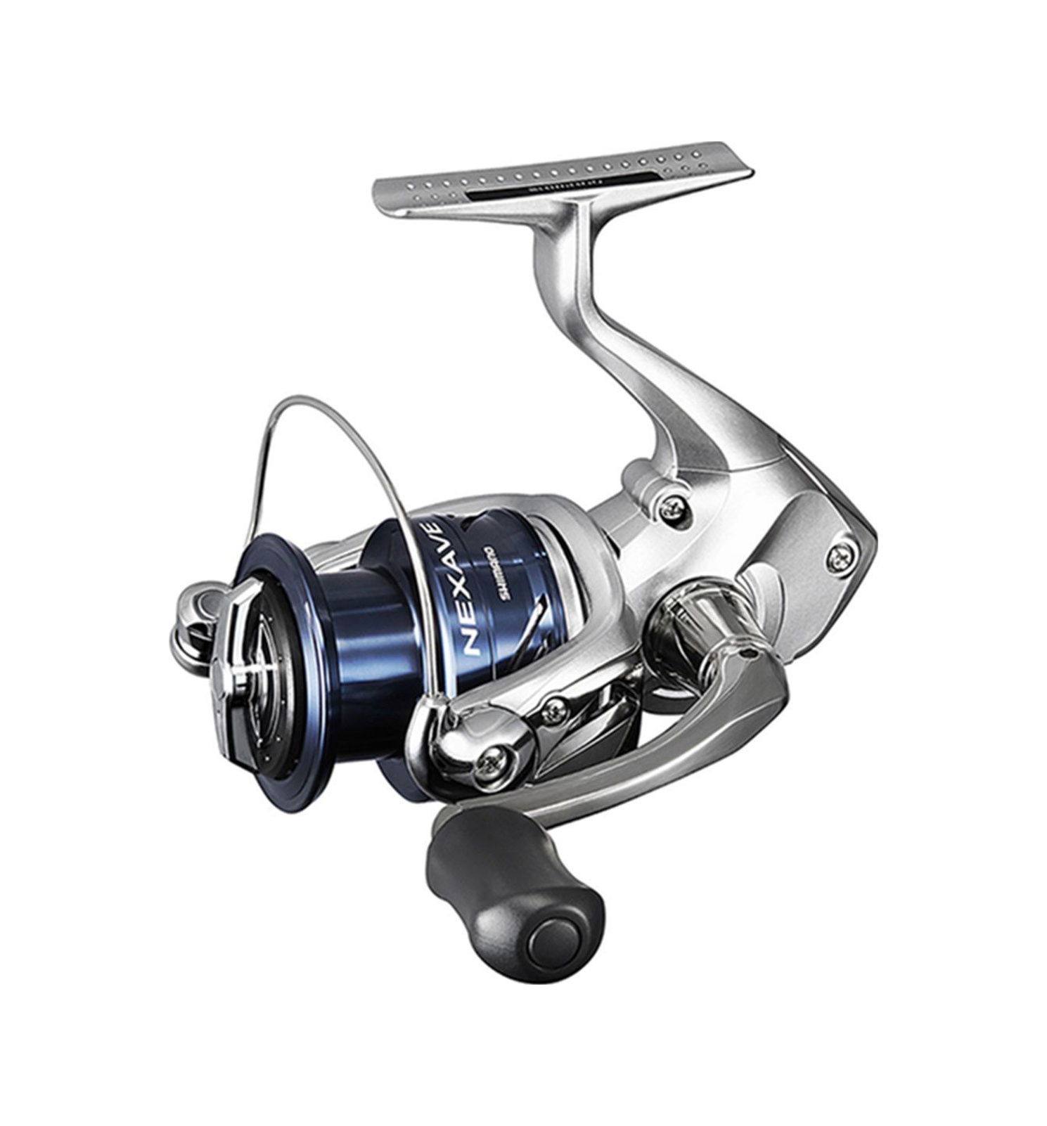 Shimano%20Nexave%208000%20Fe%20Olta%20Makinesi