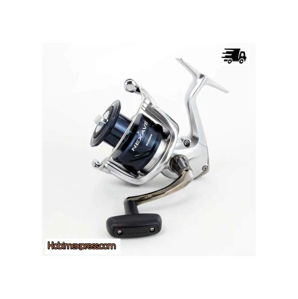 Shimano%20Nexave%206000%20Fe%20Olta%20Makinesi