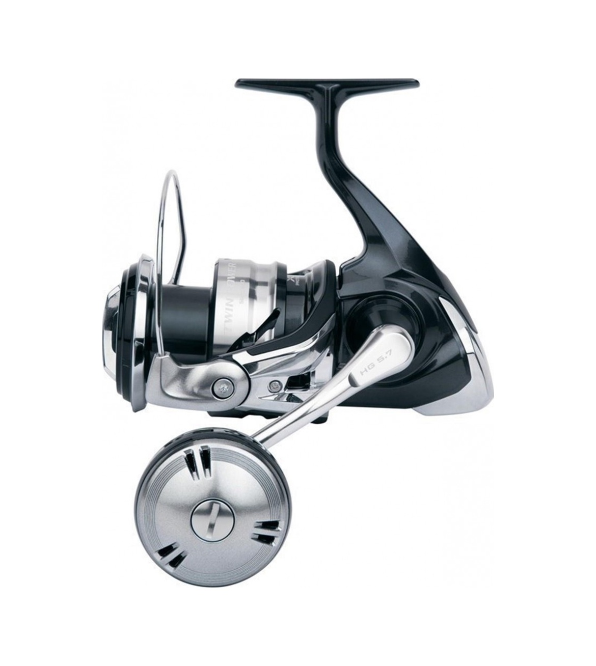 Shimano%20Twin%20Power%20Sw%206000%20Xg%20C%20Olta%20Makinesi