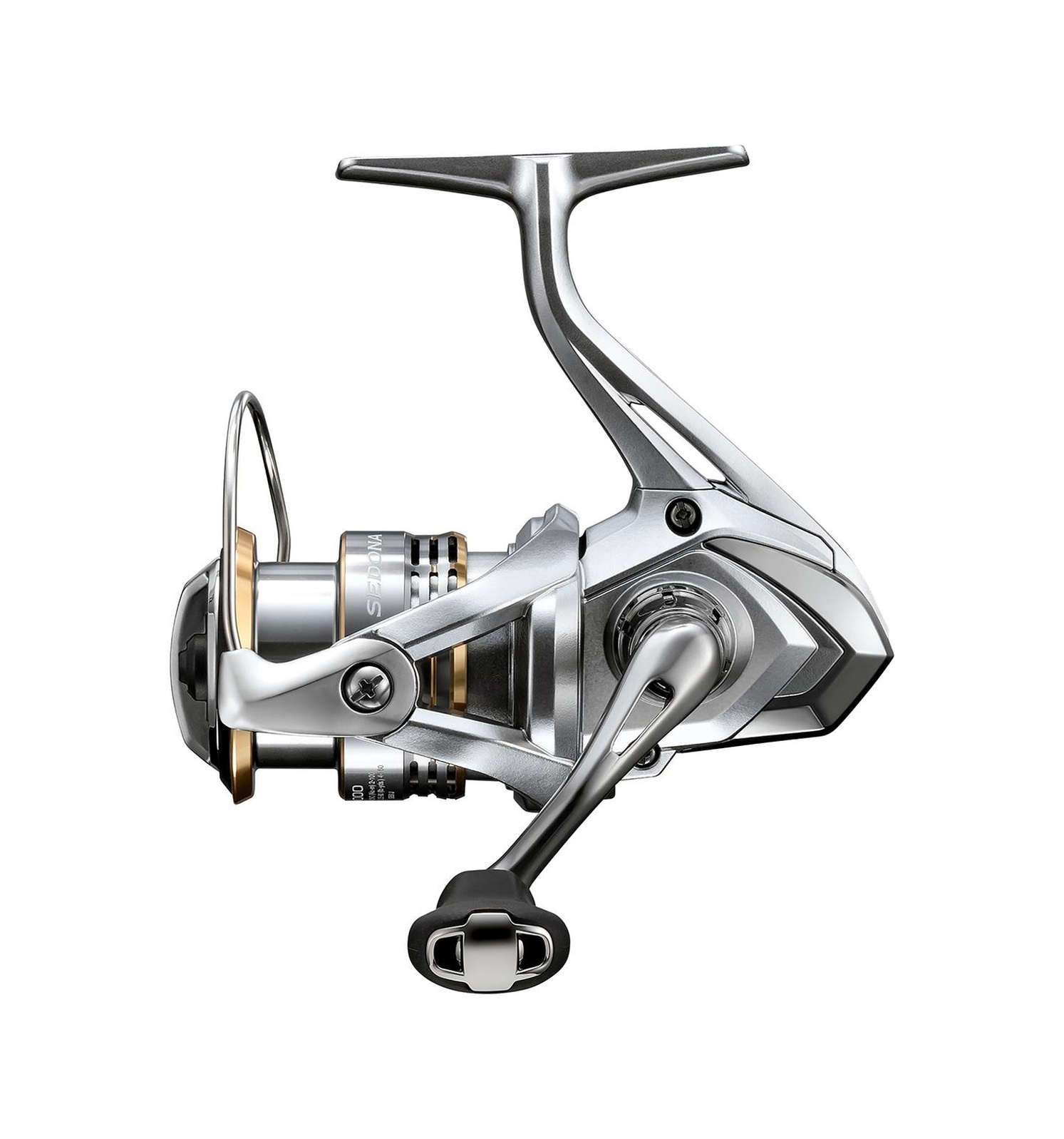 Shimano%20Sedona%20Fj%20C2000s%20Olta%20Makinesi