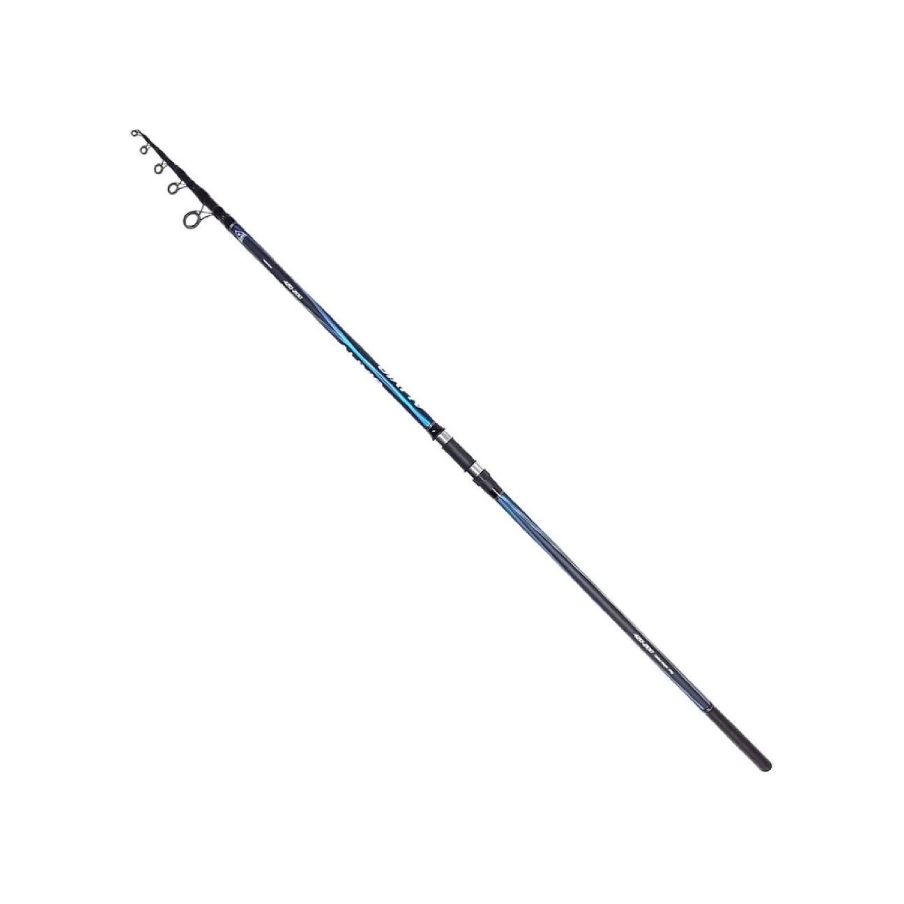 Shimano%20Alivio%20Gx%20Surf%20Tele%20420cm%20200gr%20Surf%20Kamış