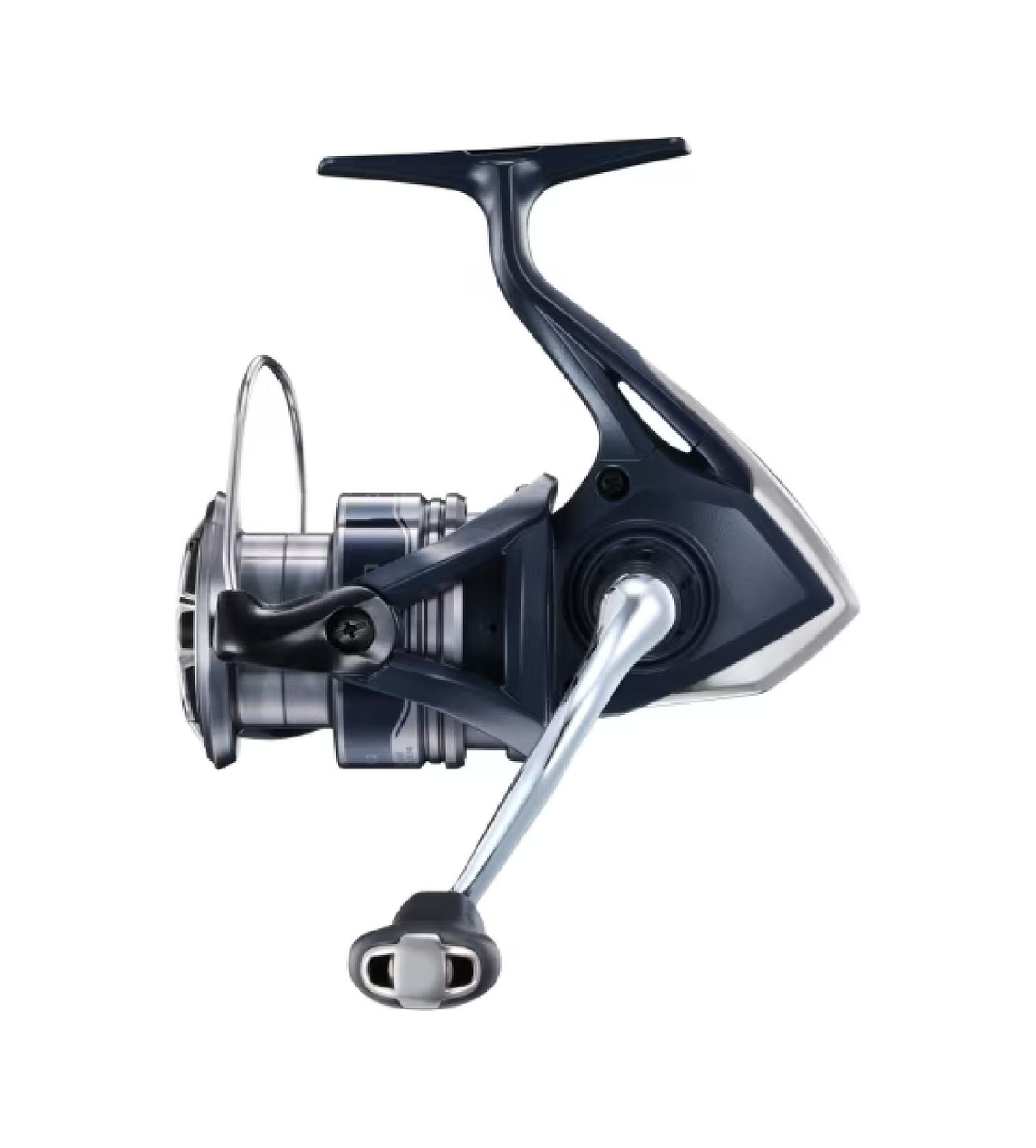 Shimano%20Catana%20Fe%202500%20Hg%20Yüksek%20Devir%20Olta%20Makinesi