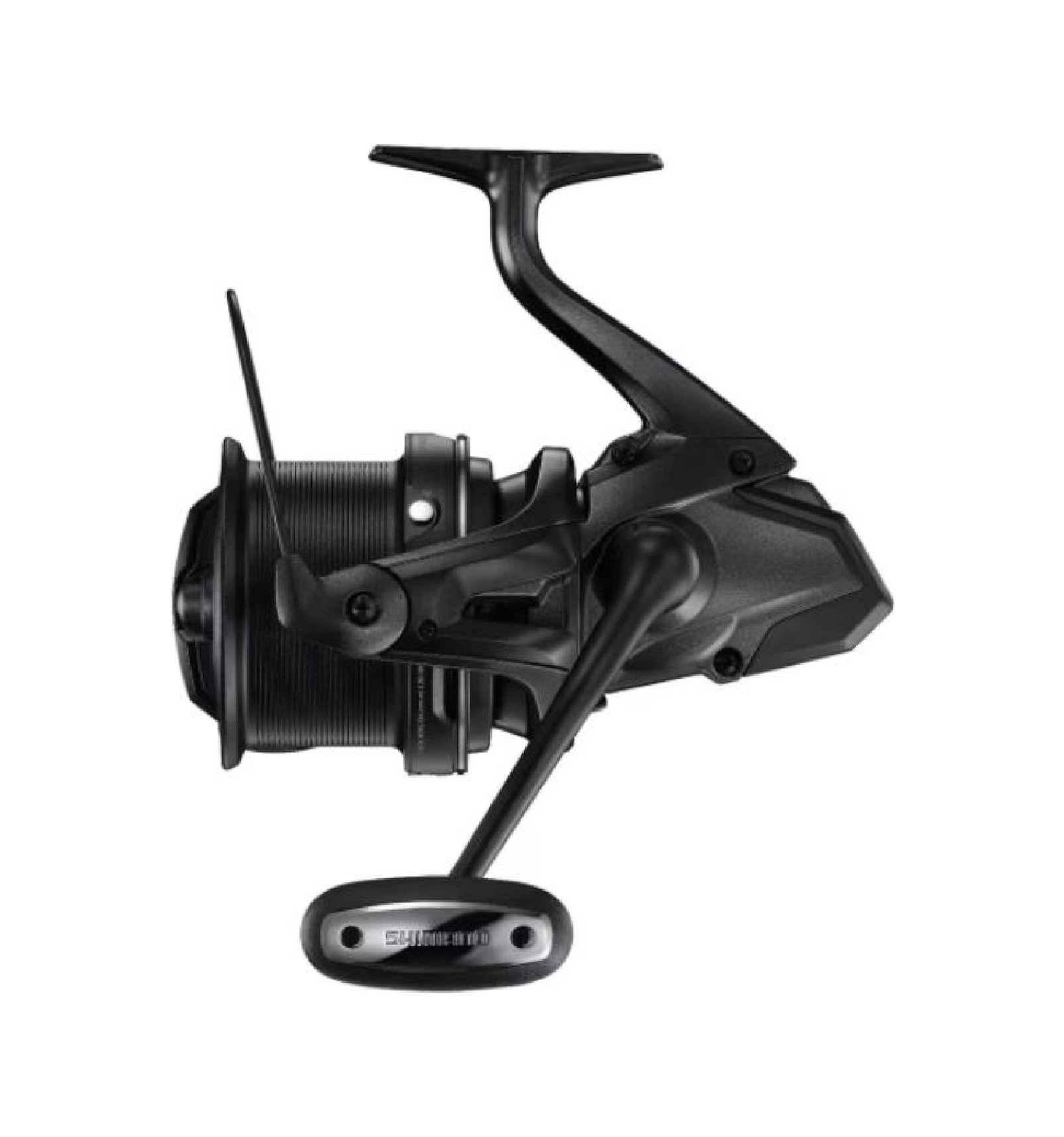 Shimano%20Ultegra%2014000%20Xte%20Surf%20Casting%20Olta%20Makinesi