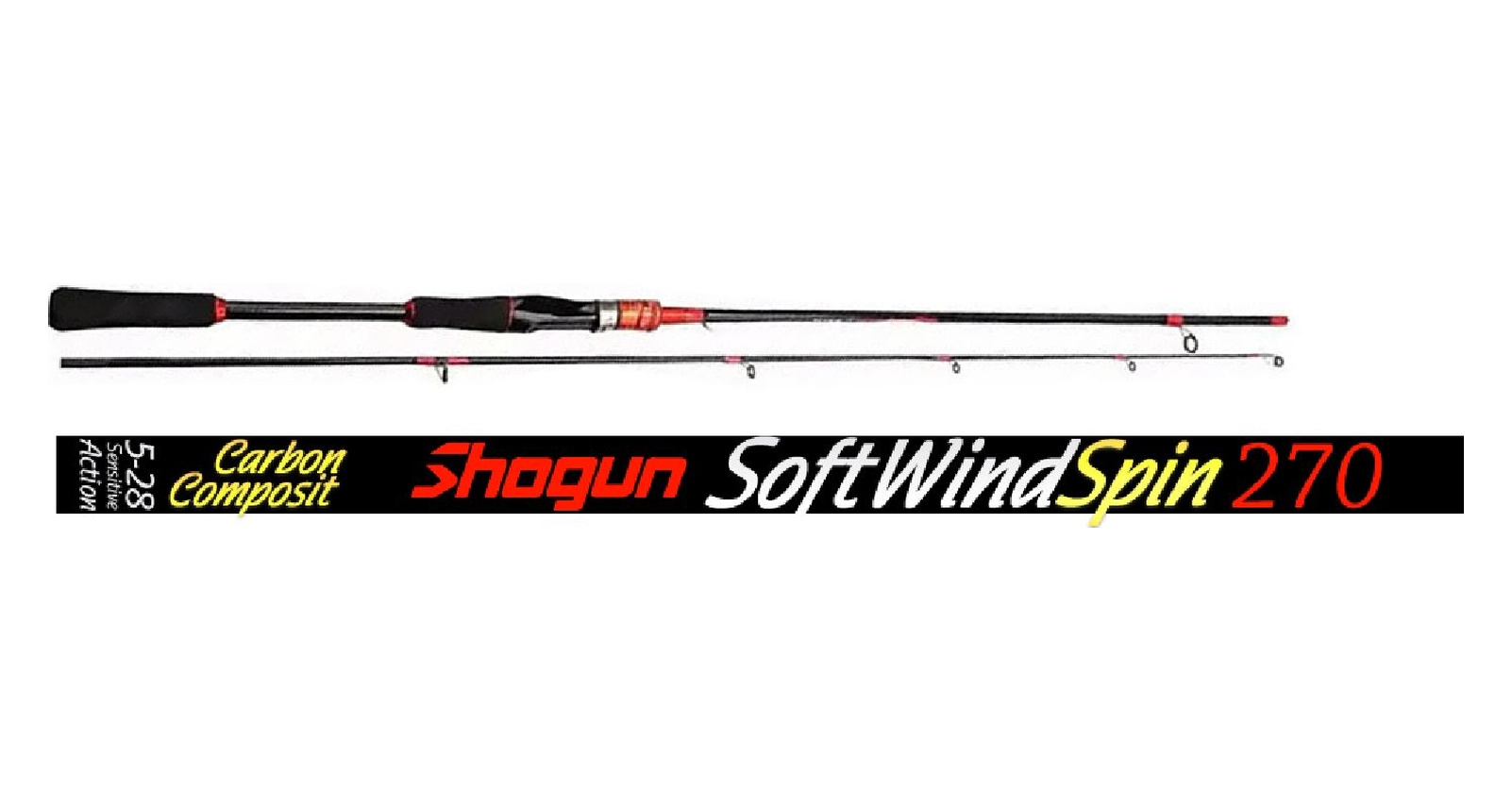 Shogun%20Soft%20Wind%20Spin%205-28g%20270%20CM